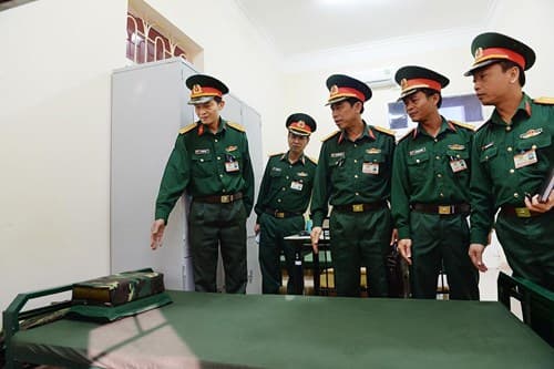 Sôi nổi các hoạt động CTĐ, CTCT trong hội thao, hội thi