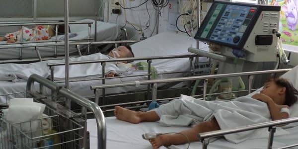 TẬN DỤNG TỐT "CƠ HỘI VÀNG"
