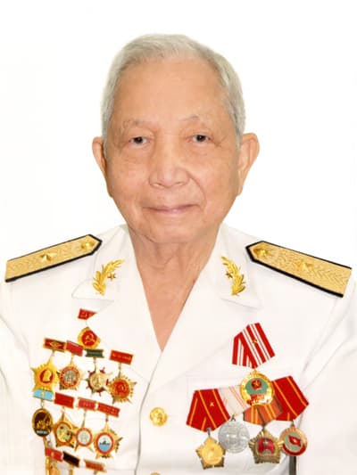 Tin buồn