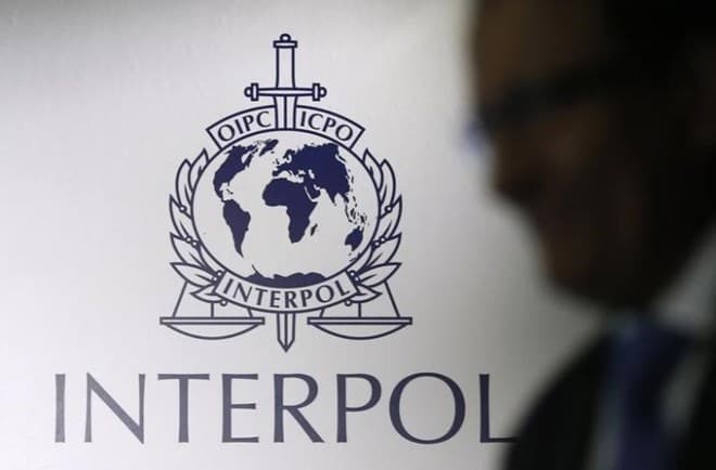 Thứ trưởng Bộ Công an Trung Quốc được bầu làm Chủ tịch Interpol