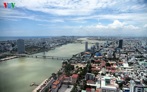 Bài 2: “Giải phóng” sức sản xuất, tạo đột phá đổi mới kinh tế