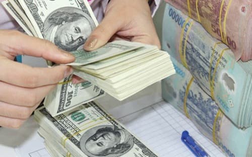 BẢO ĐẢM NỀN TÀI CHÍNH QUỐC GIA AN TOÀN, BỀN VỮNG