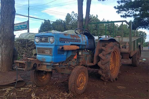 Gia Lai triển khai các biện pháp bảo đảm an toàn giao thông