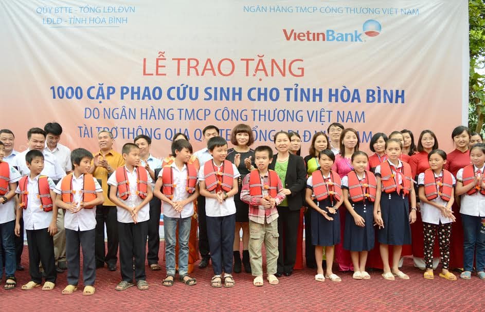 Giải pháp cụ thể hỗ trợ công nhân lao động mua nhà