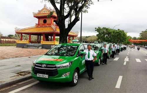Vinh dự, trách nhiệm và cam kết