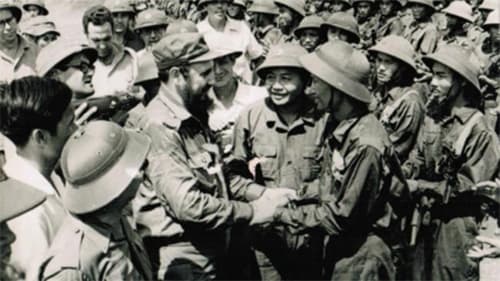 Kỳ IV:  Việt Nam, vẫn mãi nặng một chữ “tình”