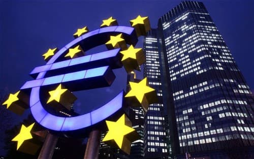 Thủ tướng Italy tuyên bố sẽ phủ quyết kế hoạch ngân sách của EU nếu còn tại nhiệm