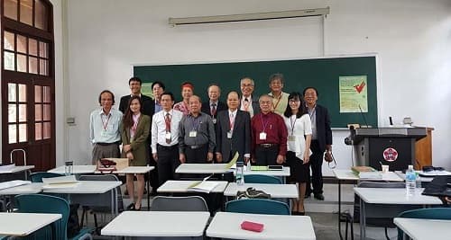 Tăng cường giao lưu để bạn bè quốc tế thêm hiểu văn hóa Việt Nam