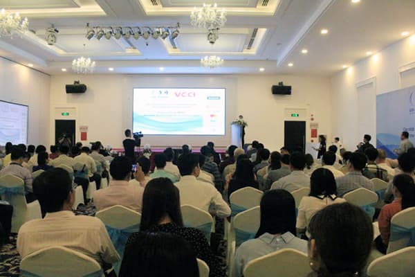 Tận dụng lợi thế sẵn có để thúc đẩy phát triển kinh doanh của doanh nghiệp nhỏ và vừa