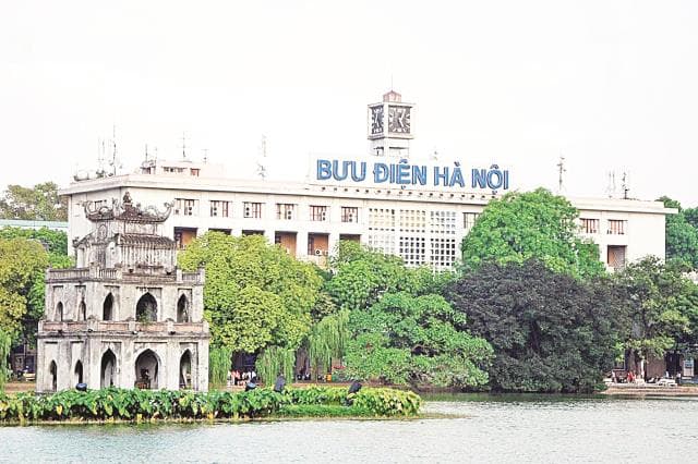 GIỮ KÝ ỨC HÀO HÙNG CHO MUÔN ĐỜI SAU