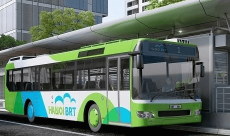 MỘT CHỦ TRƯƠNG PHÙ HỢP