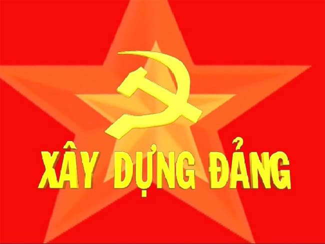 NÊU GƯƠNG BẰNG NHỮNG VIỆC CẦN LÀM NGAY
