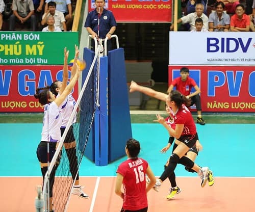 Tiếc cho Thông tin Lienvietpostbank
