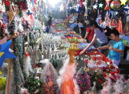 LẼ SỐNG “TỐT ĐỜI, ĐẸP ĐẠO”