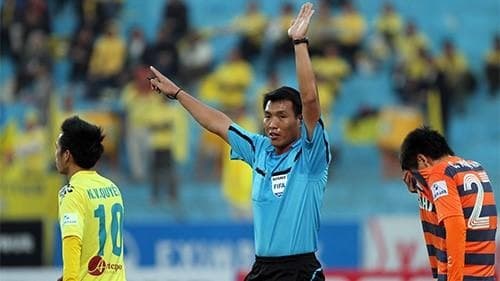 Ai nên khôn mà chẳng dại đôi lần