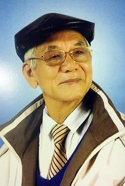 Người nghệ sĩ đa tài
