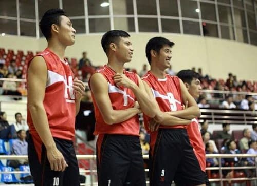 Đẳng cấp lên tiếng