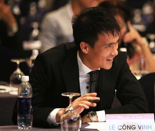 Ai bảo tôi thanh lý 6 cầu thủ là sai sự thật