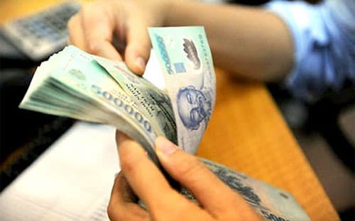 THÊM QUYẾT TÂM ĐỔI MỚI, KIẾN TẠO