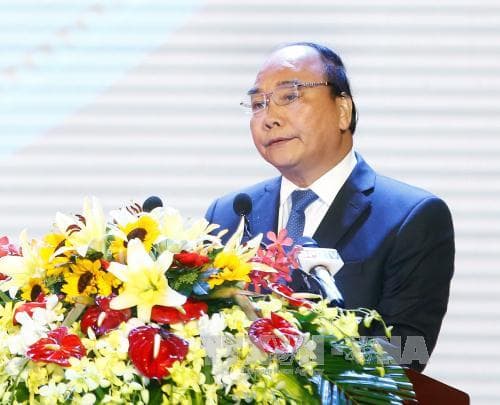 Lễ kỷ niệm 20 năm Ngày tái lập tỉnh Bình Phước