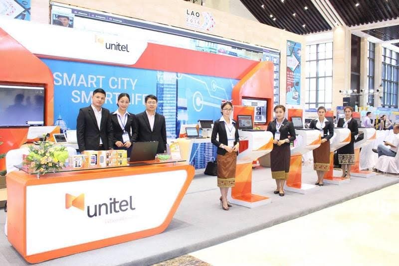 Viettel chính thức áp dụng cước chuyển vùng quốc tế mới cho khu vực Đông Dương