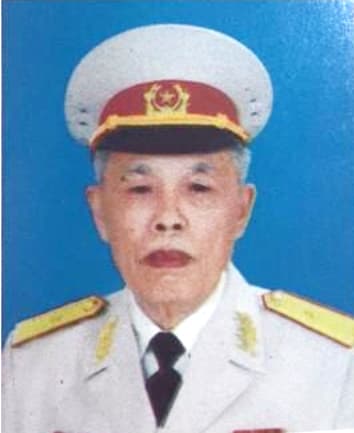 Tin buồn