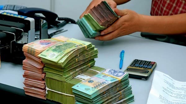 Các doanh nghiệp ngành giao thông còn nợ lương hơn 700 tỷ đồng