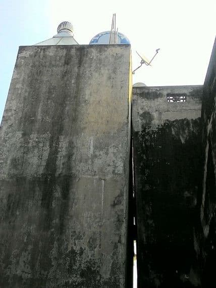 Thông tin từ đường dây nóng