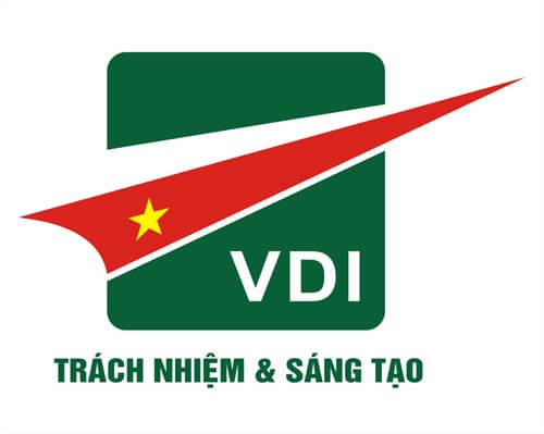 Trao giải cuộc thi thiết kế biểu trưng, khẩu hiệu
