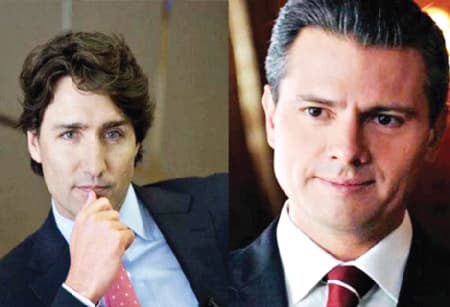 Thú vị APEC