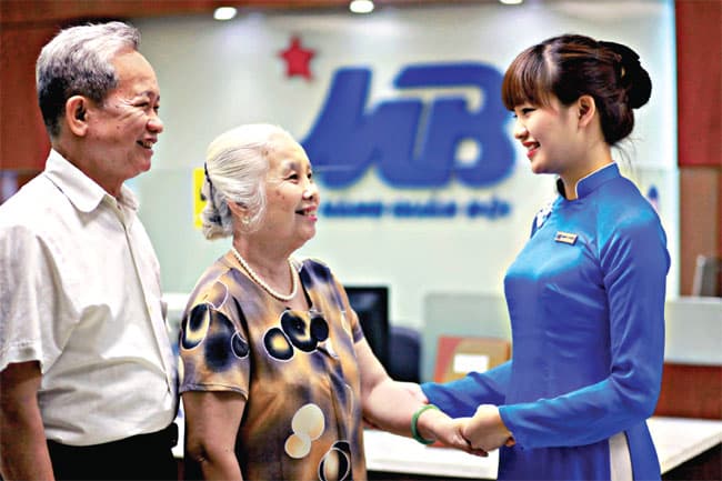 Thượng tôn pháp luật và đột phá tăng trưởng