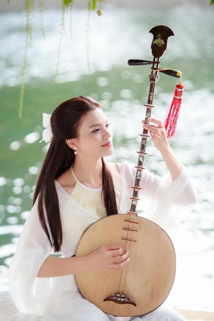Phạm Phương Thảo kể về chuyện tình bằng MV ca nhạc