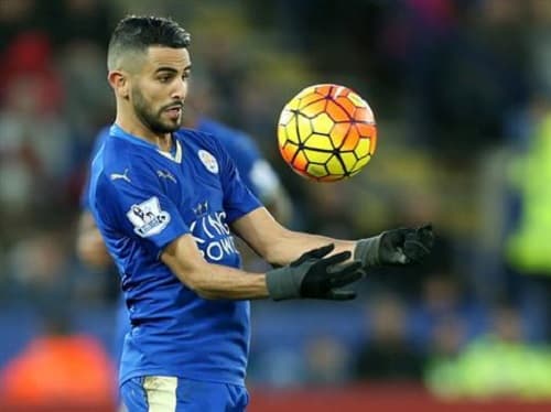 CAN “làm khó” Premier League