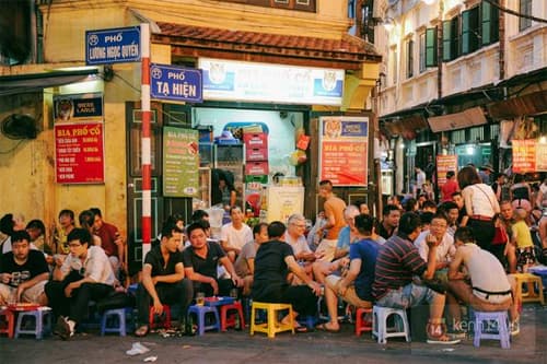 VPF quyết tâm xây dựng văn hóa sân cỏ