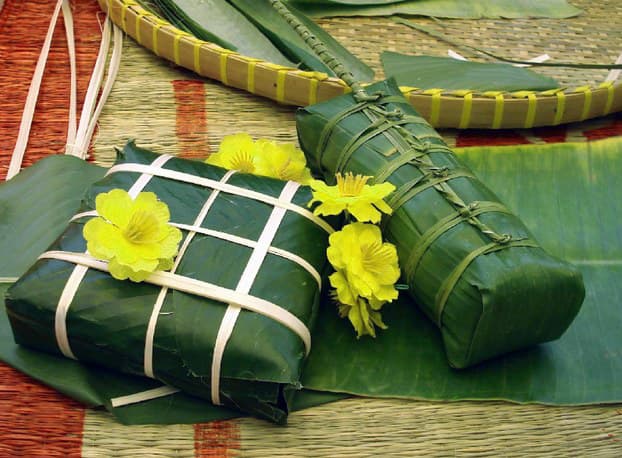 Ăn Tết một cách khoa học để giữ gìn sức khỏe