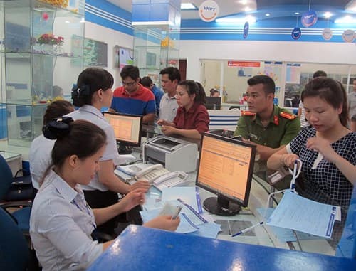 Khôi phục hoàn toàn tuyến cáp quang biển quốc tế AAG