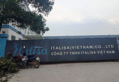 Thông tin từ đường dây nóng