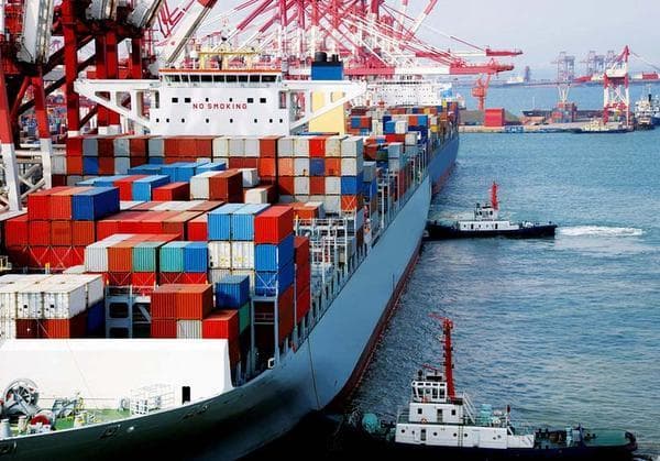 Nhiều nước chuẩn bị đối phó với rủi ro thời bảo hộ