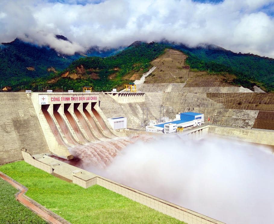 Binh đoàn 12: Vượt thách thức, đón thời cơ
