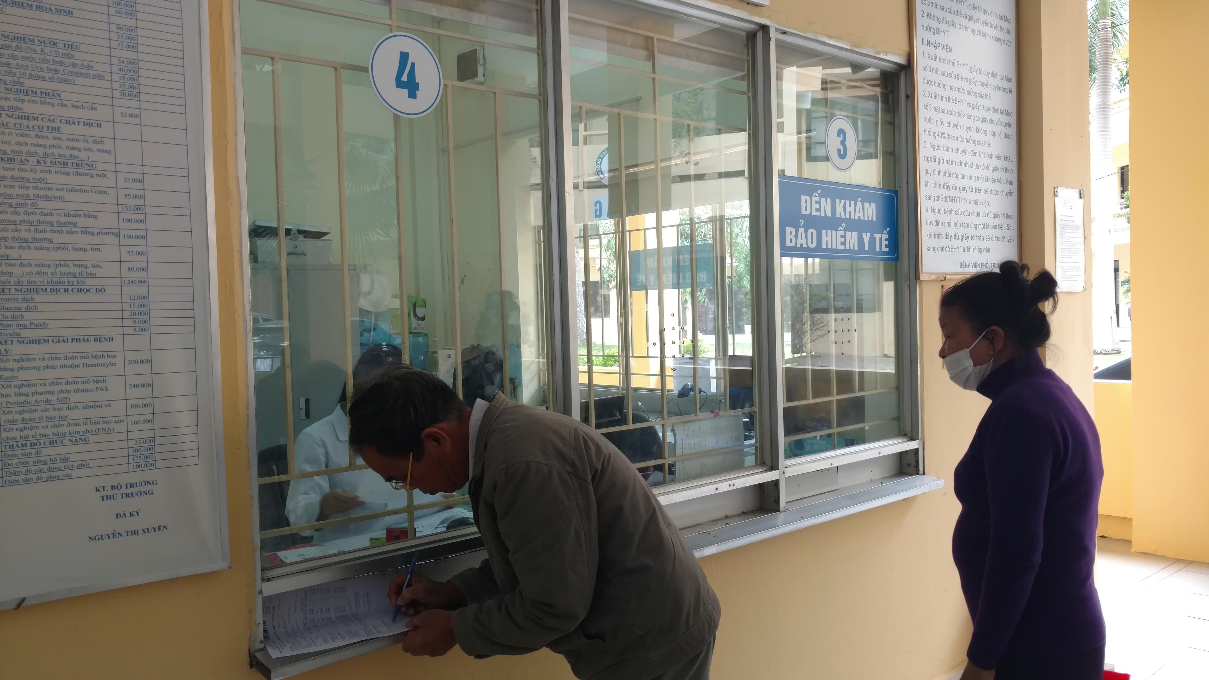 Hiệu quả, minh bạch, giúp ngăn ngừa tiêu cực