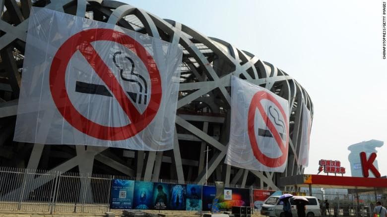 Sát nhân thầm lặng