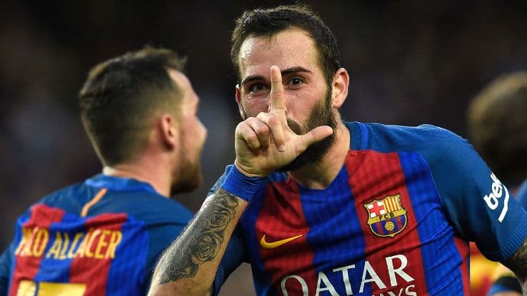 Vòng 21 La Liga: Real "giậm chân tại chỗ"