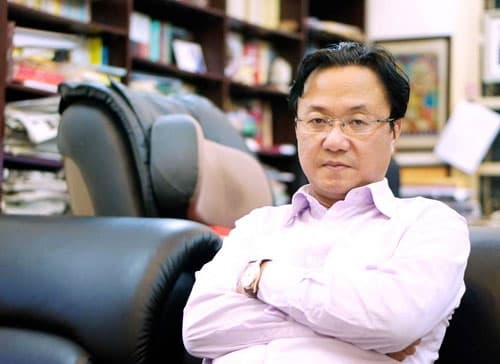 Hồi âm loạt bài “Quân đội nhân dân Việt Nam - Trường học lớn để thanh niên rèn luyện, trưởng thành”: Nơi đào luyện những con người mới