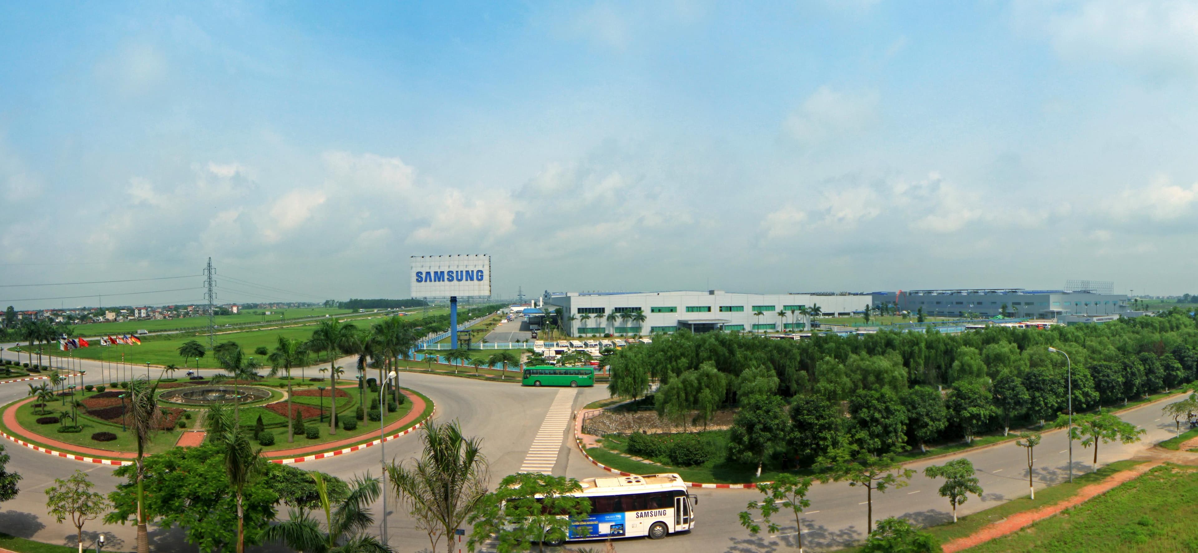 Bắc Ninh chuyển mình sau 20 năm tái lập