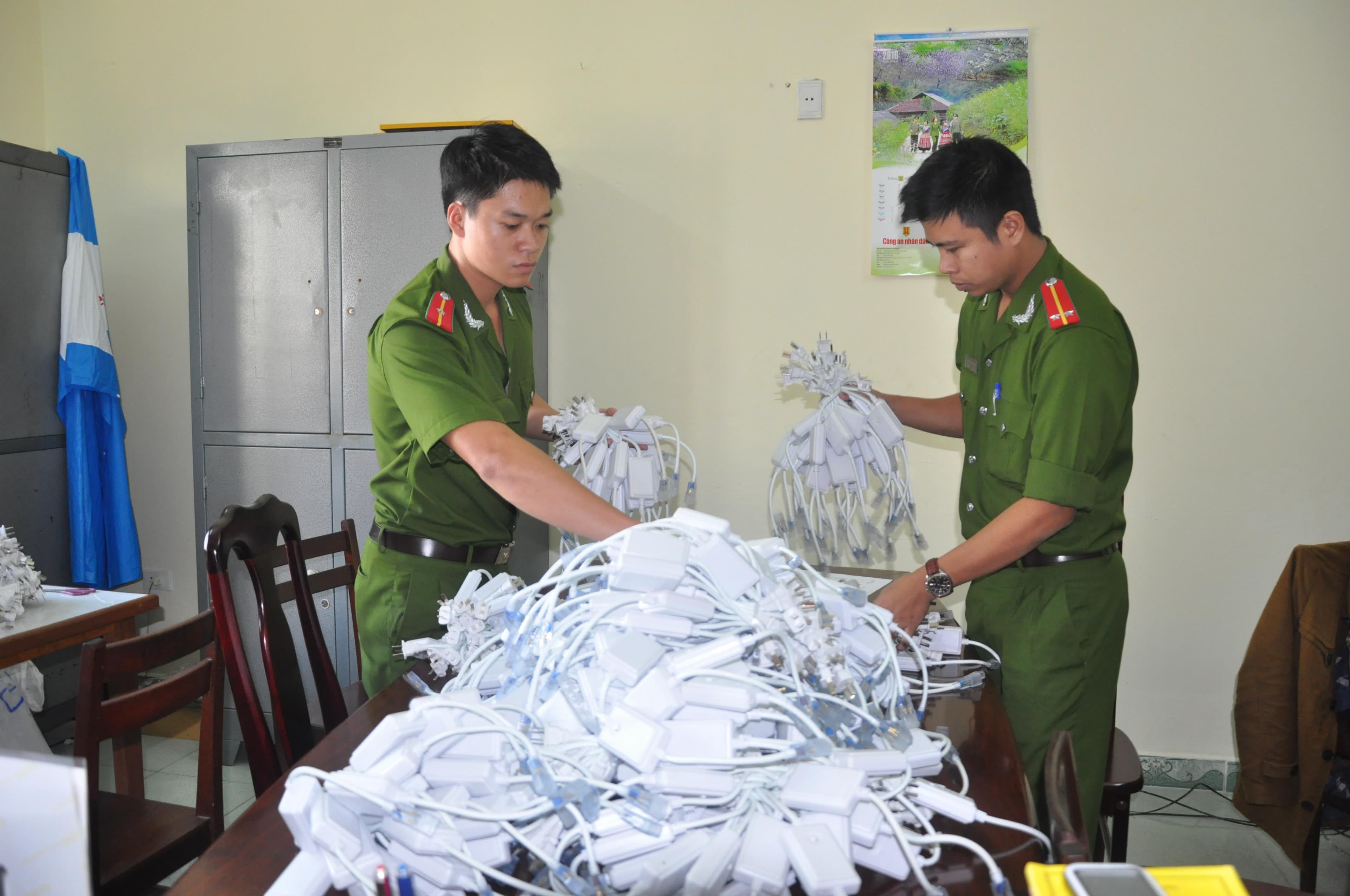 Tập trung tháo gỡ những khó khăn, bất cập