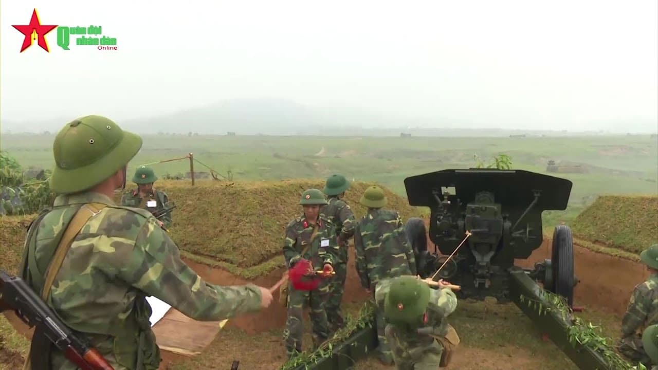 Tự giác kiểm điểm, tự giác sửa chữa