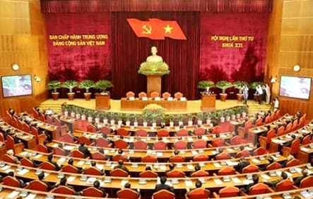 Nhận thức đúng để có hành động đúng