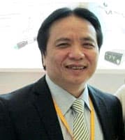 Kỹ thuật mổ nội soi tuyến giáp mang tên  “Dr Trần Ngọc Lương”