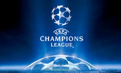 Vòng 1/8 UEFA Champions League: PSG tự tin, Dortmund lo lắng