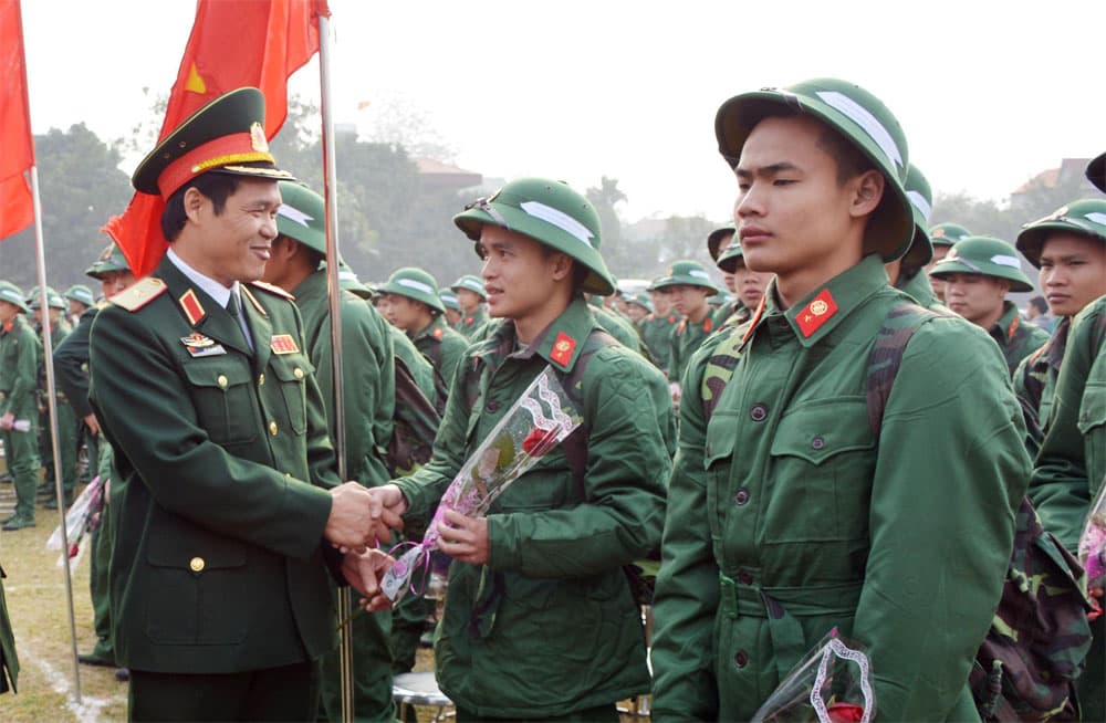 Chỉ đạo chặt chẽ, địa phương, đơn vị thực sự vào cuộc